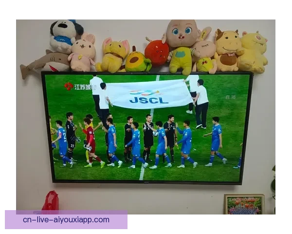 足球比赛直播平台哪个好权威解析与热门选择推荐指南全面对比评测