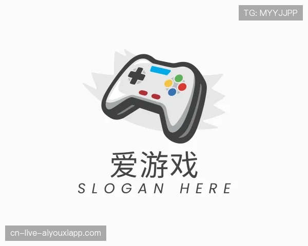 认识爱游戏世界杯